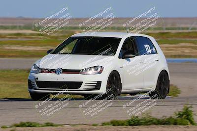 media/Apr-01-2023-Speed Ventures(Sat) [[0a098caa64]]/Black Group/Sweeper/